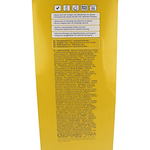 Difrax Flessenborstel 2-in-1 1 Stuks