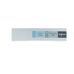 Difrax Starterset pasgeborenen 1.00 Set