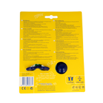 Difrax Bijtjuweel assorti 1.00 Stuks