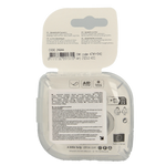 Difrax Lovi fopspeen harmony 0-6 maanden assorti 1.00 Stuks