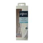 Difrax S-fles  trend 250ml 1 Stuks