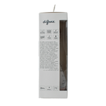 Difrax S-fles  trend 250ml 1 Stuks