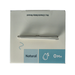 Difrax S-fles  trend 250ml 1 Stuks