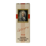 De Koning Tilly Haarlemmerolie magnum 15.00 Milliliter