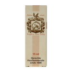 De Koning Tilly Haarlemmerolie magnum 15.00 Milliliter