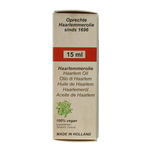 De Koning Tilly Haarlemmerolie magnum 15.00 Milliliter