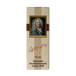 De Koning Tilly Haarlemmerolie 10.00 Milliliter