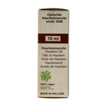 De Koning Tilly Haarlemmerolie 10.00 Milliliter