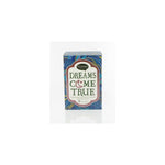 Natural Temptation Dreams come true bio 18.00 Zakjes