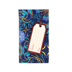 Natural Temptation Dreams come true bio 18.00 Zakjes