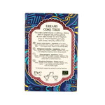 Natural Temptation Dreams come true bio 18.00 Zakjes