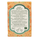 Natural Temptation Happy birthday bio 18.00 Zakjes