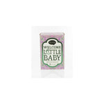 Natural Temptation Welcome little baby bio 18.00 Zakjes