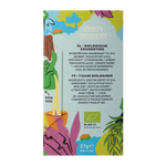 Cleo's Minty moment bio 18.00 Zakjes