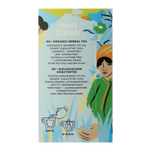 Cleo's Minty moment bio 18.00 Zakjes