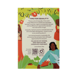 Cleo's Perfect balance bio 18.00 Zakjes