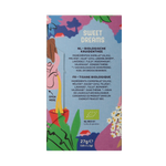 Cleo's Sweet dreams bio 18.00 Zakjes