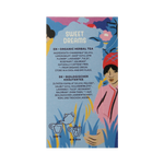Cleo's Sweet dreams bio 18.00 Zakjes