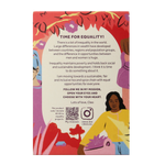 Cleo's Thank you bio 18.00 Zakjes