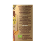 Cleo's Selection box bio 18.00 Zakjes