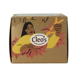 Cleo's Selection box bio 18.00 Zakjes