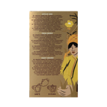 Cleo's Selection box bio 18.00 Zakjes