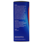 Valdispert Slaap kids 150.00 Milliliter