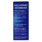 Valdispert Slaap kids 150.00 Milliliter