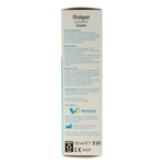 Otalgan Oorspray 50.00 Milliliter