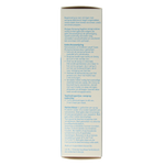 Otalgan Oorspray 50.00 Milliliter