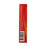 Valdispert Stress 20.00 Tabletten
