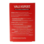 Valdispert Stress 20.00 Tabletten