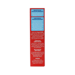 Dagravit Vitaal 50+ blister 60.00 Tabletten