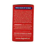 Dagravit Vitamine D tablet kids  200.00 Stuks