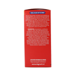 Dagravit Totaal 30 Vitaal 50+ 100.00 Tabletten