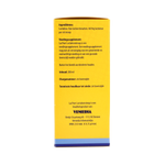 Lacpure Lactulosesiroop 200.00 Milliliter