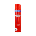 Roxasect Spuitbus vliegende insecten 400.00 Milliliter