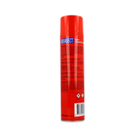 Roxasect Spuitbus vliegende insecten 400.00 Milliliter