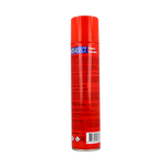 Roxasect Spuitbus tegen vlooien 300.00 Milliliter
