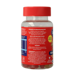 Dagravit Kids extra 3-5 jaar 60.00 Gummies