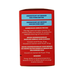 Dagravit Vitamine D pearls 400IU 100.00 Stuks