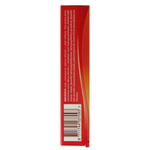 Valdispert Stress moments sterk 20.00 Tabletten