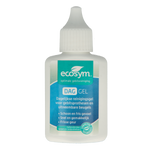 Ecosym Dagbehandeling gel mini 10.00 Milliliter