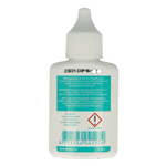 Ecosym Dagbehandeling gel mini 10.00 Milliliter