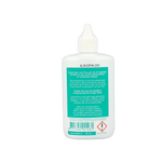 Ecosym Dagbehandeling gel 100.00 Milliliter