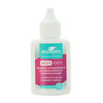 Ecosym Weekbehandeling forte mini 20.00 Milliliter