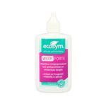 Ecosym Week forte 100.00 Milliliter