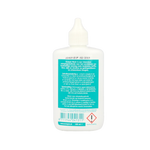 Ecosym Week forte 100.00 Milliliter
