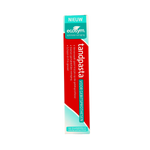 Ecosym Tandpasta voor gebitsprotese 75.00 Milliliter