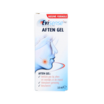 Evisense Pro aftengel 10.00 Milliliter